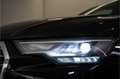 Audi A6 Avant 40 TDI Sport Launch Ed. 204PK | ACC | Lane | Noir - thumbnail 12
