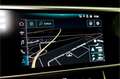 Audi A6 Avant 40 TDI Sport Launch Ed. 204PK | ACC | Lane | Siyah - thumbnail 36