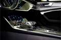 Audi A6 Avant 40 TDI Sport Launch Ed. 204PK | ACC | Lane | Siyah - thumbnail 31