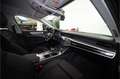Audi A6 Avant 40 TDI Sport Launch Ed. 204PK | ACC | Lane | Negro - thumbnail 21