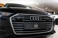 Audi A6 Avant 40 TDI Sport Launch Ed. 204PK | ACC | Lane | Zwart - thumbnail 10