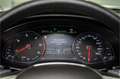 Audi A6 Avant 40 TDI Sport Launch Ed. 204PK | ACC | Lane | Czarny - thumbnail 26