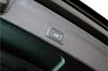 Audi A6 Avant 40 TDI Sport Launch Ed. 204PK | ACC | Lane | Fekete - thumbnail 17