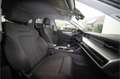 Audi A6 Avant 40 TDI Sport Launch Ed. 204PK | ACC | Lane | Schwarz - thumbnail 23
