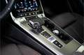 Audi A6 Avant 40 TDI Sport Launch Ed. 204PK | ACC | Lane | Schwarz - thumbnail 32