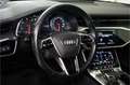 Audi A6 Avant 40 TDI Sport Launch Ed. 204PK | ACC | Lane | Noir - thumbnail 18