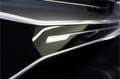 Audi A6 Avant 40 TDI Sport Launch Ed. 204PK | ACC | Lane | Nero - thumbnail 40