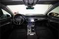Audi A6 Avant 40 TDI Sport Launch Ed. 204PK | ACC | Lane | crna - thumbnail 20