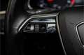 Audi A6 Avant 40 TDI Sport Launch Ed. 204PK | ACC | Lane | Zwart - thumbnail 28