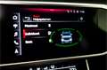 Audi A6 Avant 40 TDI Sport Launch Ed. 204PK | ACC | Lane | Fekete - thumbnail 39