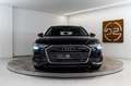 Audi A6 Avant 40 TDI Sport Launch Ed. 204PK | ACC | Lane | Schwarz - thumbnail 8