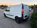 Nissan NV250 1.5 dCi 115CV PC VAN *+IVA*UNIPROP* Weiß - thumbnail 5