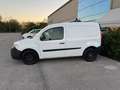 Nissan NV250 1.5 dCi 115CV PC VAN *+IVA*UNIPROP* Weiß - thumbnail 17
