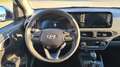 Hyundai i10 1.0 Trend Navi Kamera PDC Klimaauto Bluelink LHZ Weiß - thumbnail 14