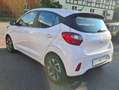 Hyundai i10 1.0 Trend Navi Kamera PDC Klimaauto Bluelink LHZ Weiß - thumbnail 6