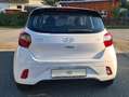 Hyundai i10 1.0 Trend Navi Kamera PDC Klimaauto Bluelink LHZ Weiß - thumbnail 7