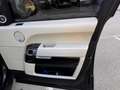 Land Rover Range Rover LWB 3.0 tdV6 Vogue auto - thumbnail 6