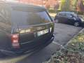 Land Rover Range Rover LWB 3.0 tdV6 Vogue auto - thumbnail 4