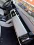 Land Rover Range Rover LWB 3.0 tdV6 Vogue auto - thumbnail 7