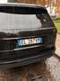 Land Rover Range Rover LWB 3.0 tdV6 Vogue auto - thumbnail 5