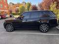 Land Rover Range Rover LWB 3.0 tdV6 Vogue auto - thumbnail 3