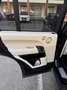 Land Rover Range Rover LWB 3.0 tdV6 Vogue auto - thumbnail 8