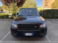 Land Rover Range Rover LWB 3.0 tdV6 Vogue auto - thumbnail 1