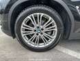 BMW X3 G01 2017 Benzina xdrive20i Luxury 184cv auto Grijs - thumbnail 11