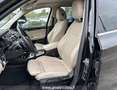 BMW X3 G01 2017 Benzina xdrive20i Luxury 184cv auto Grijs - thumbnail 14