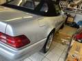 Mercedes-Benz SL 280 - thumbnail 3