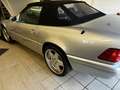 Mercedes-Benz SL 280 - thumbnail 4