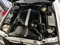 Mercedes-Benz SL 280 - thumbnail 10