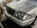 Mercedes-Benz SL 280 - thumbnail 11