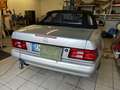 Mercedes-Benz SL 280 - thumbnail 2