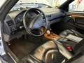 Mercedes-Benz SL 280 - thumbnail 5