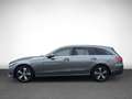 Mercedes-Benz C 300 de 4MATIC T-Modell Cam AHK SHZ Grau - thumbnail 7
