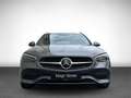 Mercedes-Benz C 300 de 4MATIC T-Modell Totw Cam PTS Navi AHK Grau - thumbnail 4