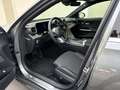 Mercedes-Benz C 300 de 4MATIC T-Modell Totw Cam PTS Navi AHK Grau - thumbnail 12