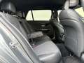 Mercedes-Benz C 300 de 4MATIC T-Modell Cam AHK SHZ Grau - thumbnail 19