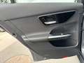 Mercedes-Benz C 300 de 4MATIC T-Modell Cam AHK SHZ Grau - thumbnail 18