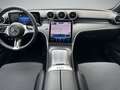 Mercedes-Benz C 300 de 4MATIC T-Modell Totw Cam PTS Navi AHK Grau - thumbnail 8