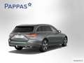 Mercedes-Benz C 300 de 4MATIC T-Modell Distr Navi PTS SHZ  Keyl Grau - thumbnail 6