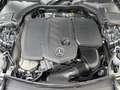 Mercedes-Benz C 300 de 4MATIC T-Modell Totw Cam PTS Navi AHK Grau - thumbnail 21