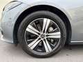 Mercedes-Benz C 300 de 4MATIC T-Modell Totw Cam PTS Navi AHK Grau - thumbnail 13