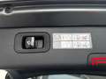 Mercedes-Benz C 300 de 4MATIC T-Modell Totw Cam PTS Navi AHK Grau - thumbnail 20