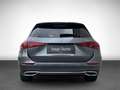 Mercedes-Benz C 300 de 4MATIC T-Modell Totw Cam PTS Navi AHK Grau - thumbnail 5