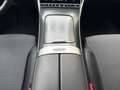 Mercedes-Benz C 300 de 4MATIC T-Modell Cam AHK SHZ Grau - thumbnail 17