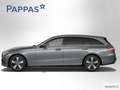 Mercedes-Benz C 300 de 4MATIC T-Modell Distr Navi PTS SHZ  Keyl Grau - thumbnail 7