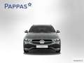 Mercedes-Benz C 300 de 4MATIC T-Modell Distr Navi PTS SHZ  Keyl Grau - thumbnail 4