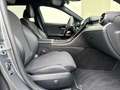 Mercedes-Benz C 300 de 4MATIC T-Modell Cam AHK SHZ Grau - thumbnail 16